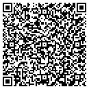 QR code with Kum & Go contacts