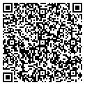 QR code with G S Sonny contacts