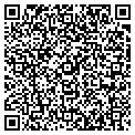 QR code with Kum & Go contacts