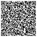 QR code with Kum & Go contacts