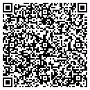 QR code with Accupure Water Filtration contacts