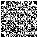 QR code with Kum & Go contacts