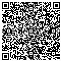 QR code with Kum & Go contacts