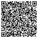 QR code with Kum & Go contacts