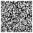 QR code with Dupont John contacts