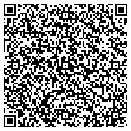 QR code with Partnering for Progress contacts