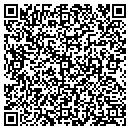 QR code with Advanced Water Systems contacts