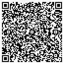 QR code with Kum & Go L C contacts