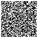 QR code with Millers Motors contacts