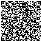 QR code with Salisbury Country Club contacts