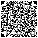 QR code with Kum & Go L C contacts