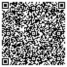 QR code with Prescription Resource Network contacts