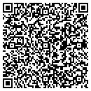 QR code with Body & Bath Cafe contacts