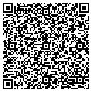 QR code with Charles Weindel contacts