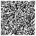 QR code with Alpha Water Conditioning Systems contacts