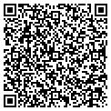 QR code with Kwik Shop contacts