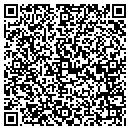 QR code with Fisherman's Catch contacts