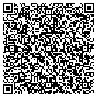 QR code with Port Townsend Marine Science contacts