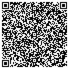 QR code with Prudential Fox Roach Realtors contacts