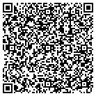 QR code with Carolina Forest Cosmetic contacts