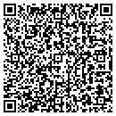 QR code with Fish Head Cantina contacts