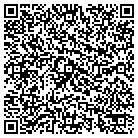 QR code with Amway Products Distributor contacts