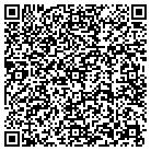 QR code with Aquaclean Quality Water contacts