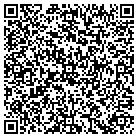 QR code with Providence Health Care Foundation contacts