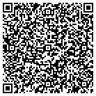QR code with Aquaclean Quality Water contacts