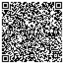 QR code with Hickory Pit Barbeque contacts