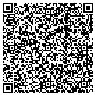 QR code with Providence Point Umbrella contacts