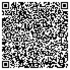 QR code with A Quality Water Systems LLC contacts