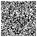 QR code with Fuzzy Crab contacts