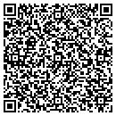 QR code with Delaware Electric Co contacts