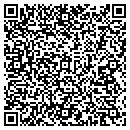 QR code with Hickory Pit Too contacts
