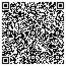 QR code with Pushing Boundaries contacts