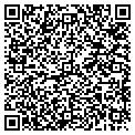 QR code with Kwik Shop contacts