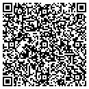 QR code with Kwik Shop contacts