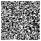 QR code with Child Protective Service contacts