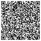 QR code with Waynesboro Country Club Inc contacts