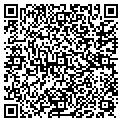 QR code with Qnq Inc contacts