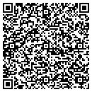 QR code with Gene's Crab Shack contacts