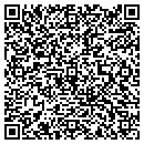 QR code with Glenda Olinde contacts
