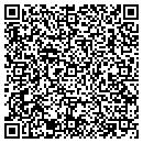 QR code with Robman Services contacts