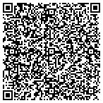 QR code with Jmes T Bellenger Accnting Services contacts