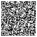 QR code with Kwik Star contacts