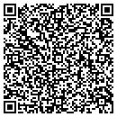 QR code with Kwik Star contacts