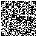 QR code with Us Filter Inc contacts