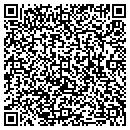 QR code with Kwik Star contacts