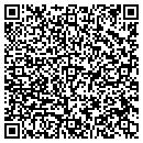QR code with Grinder's Seafood contacts